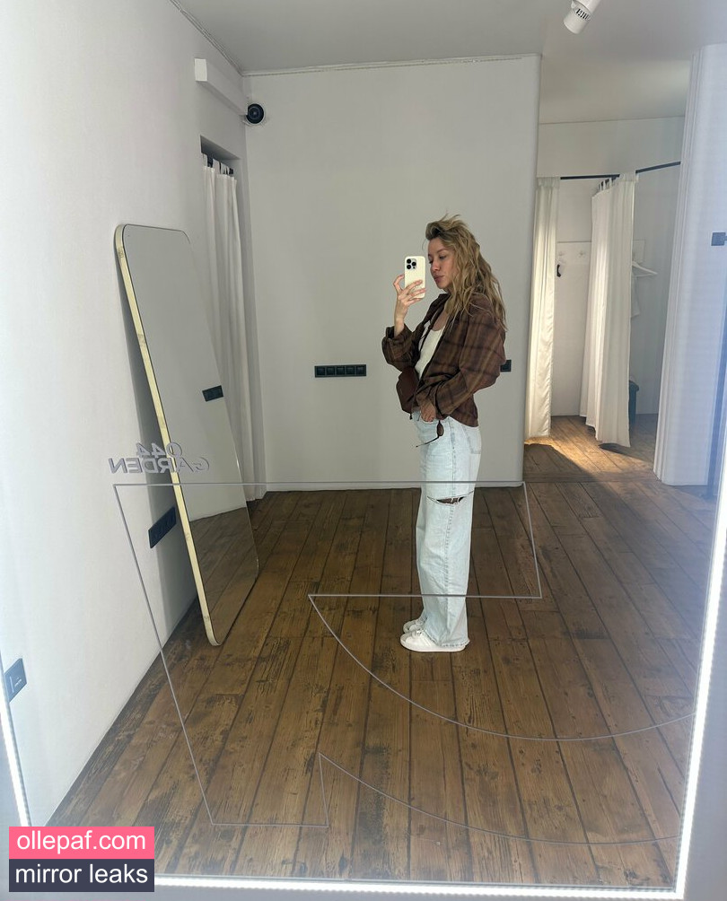 Latest Leaks slavicpeaches Nude #10 - Fapello