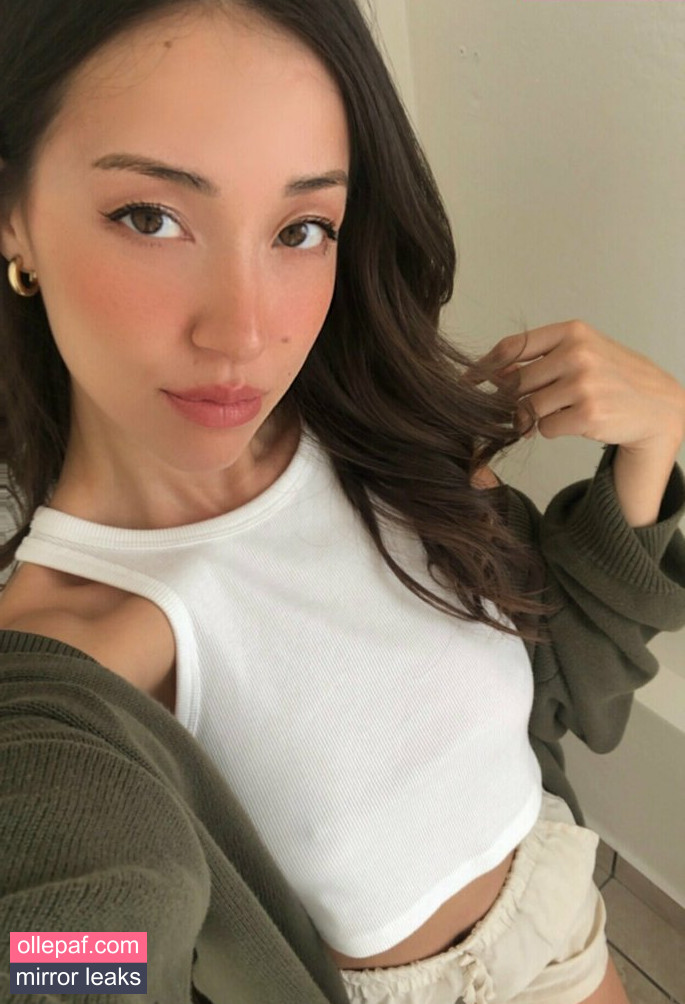 Latest Leaks sleepyhanaaaaaaa Nude #21 - Fapello