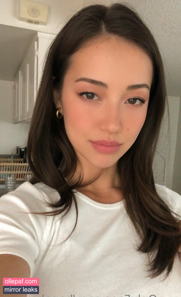 Latest Leaks sleepyhanaaaaaaa Nude #31 - Fapello