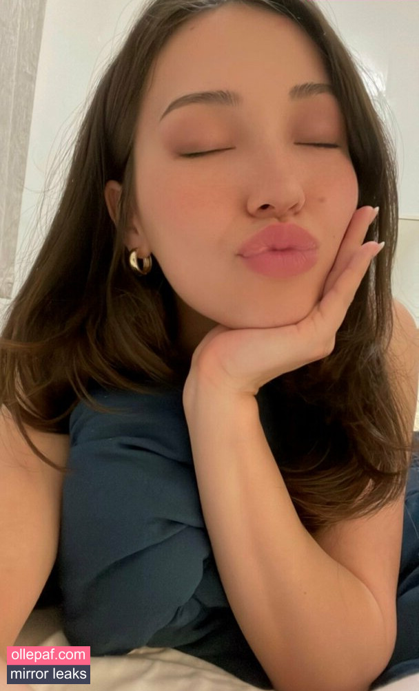 Latest Leaks sleepyhanaaaaaaa Nude #7 - Fapello