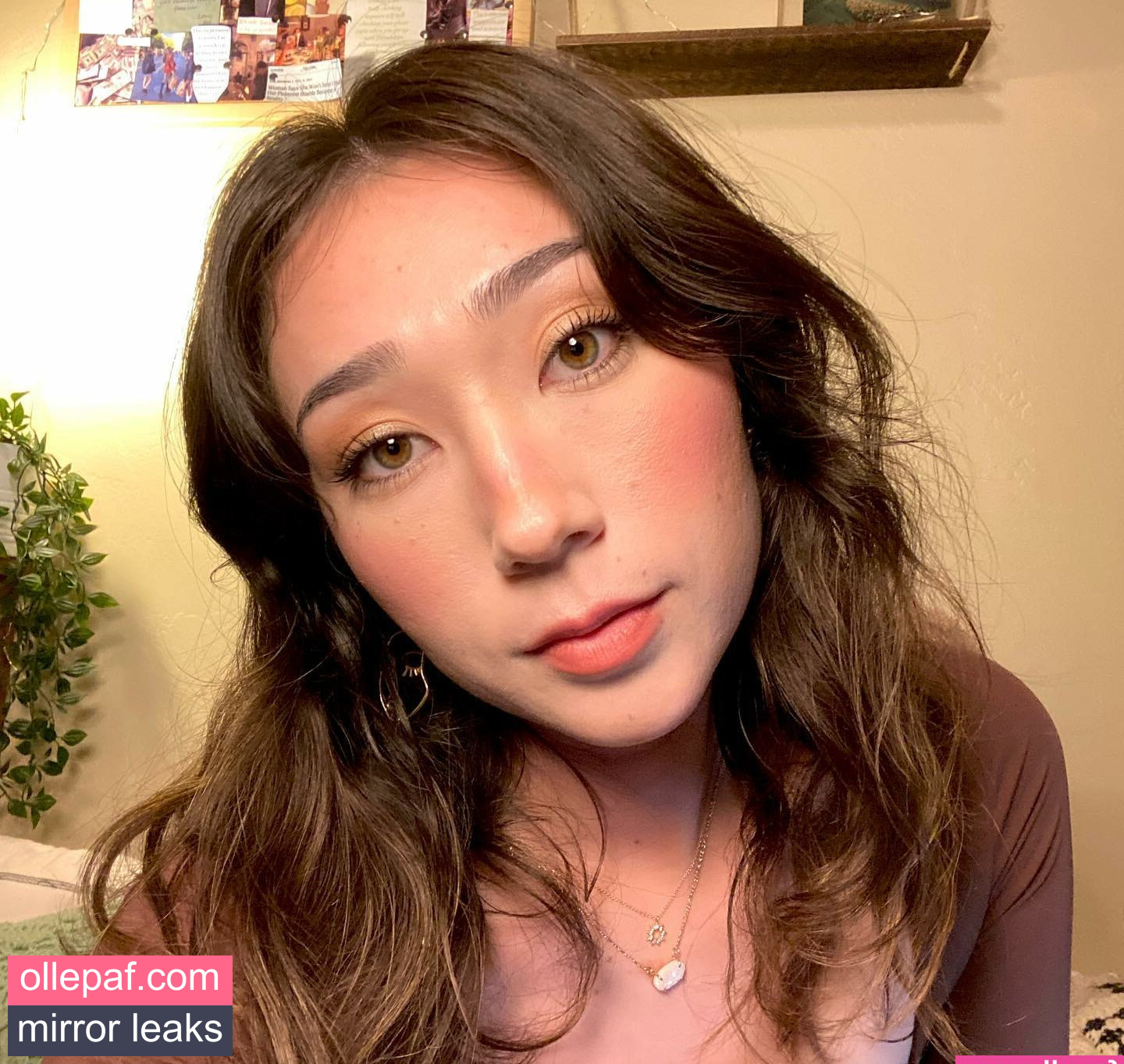 Latest Leaks sleepysab Nude #11 - Fapello