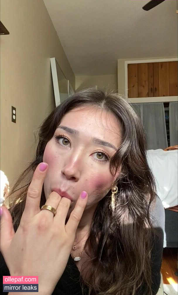 Latest Leaks sleepysab Nude #20 - Fapello