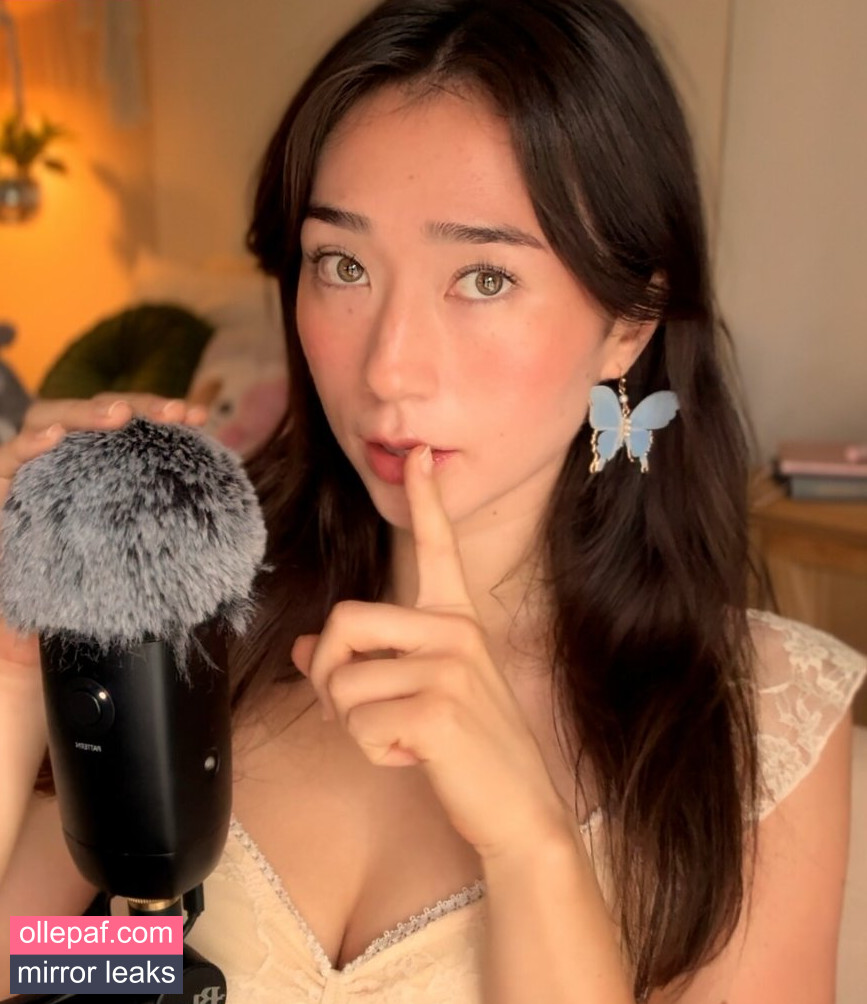 Latest Leaks sleepysab Nude #3 - Fapello