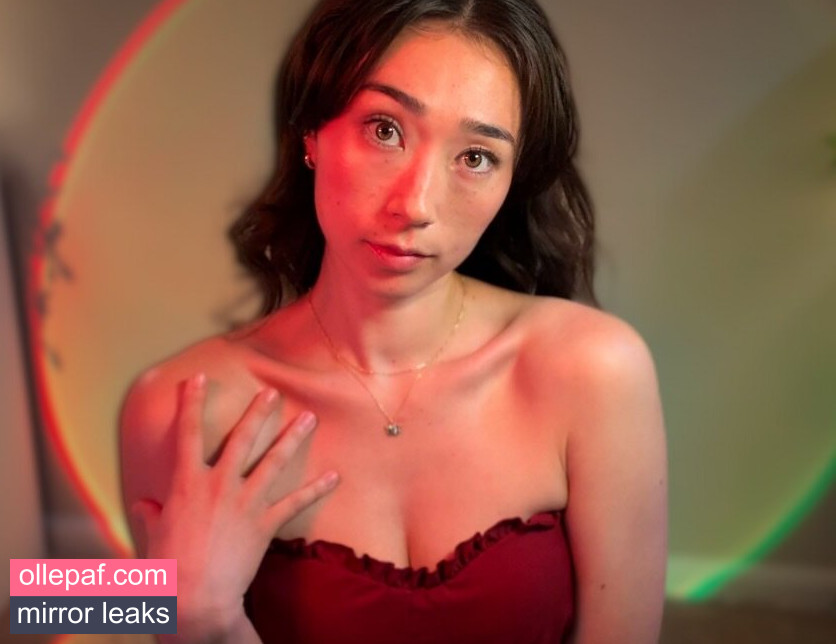 Latest Leaks sleepysab Nude #4 - Fapello