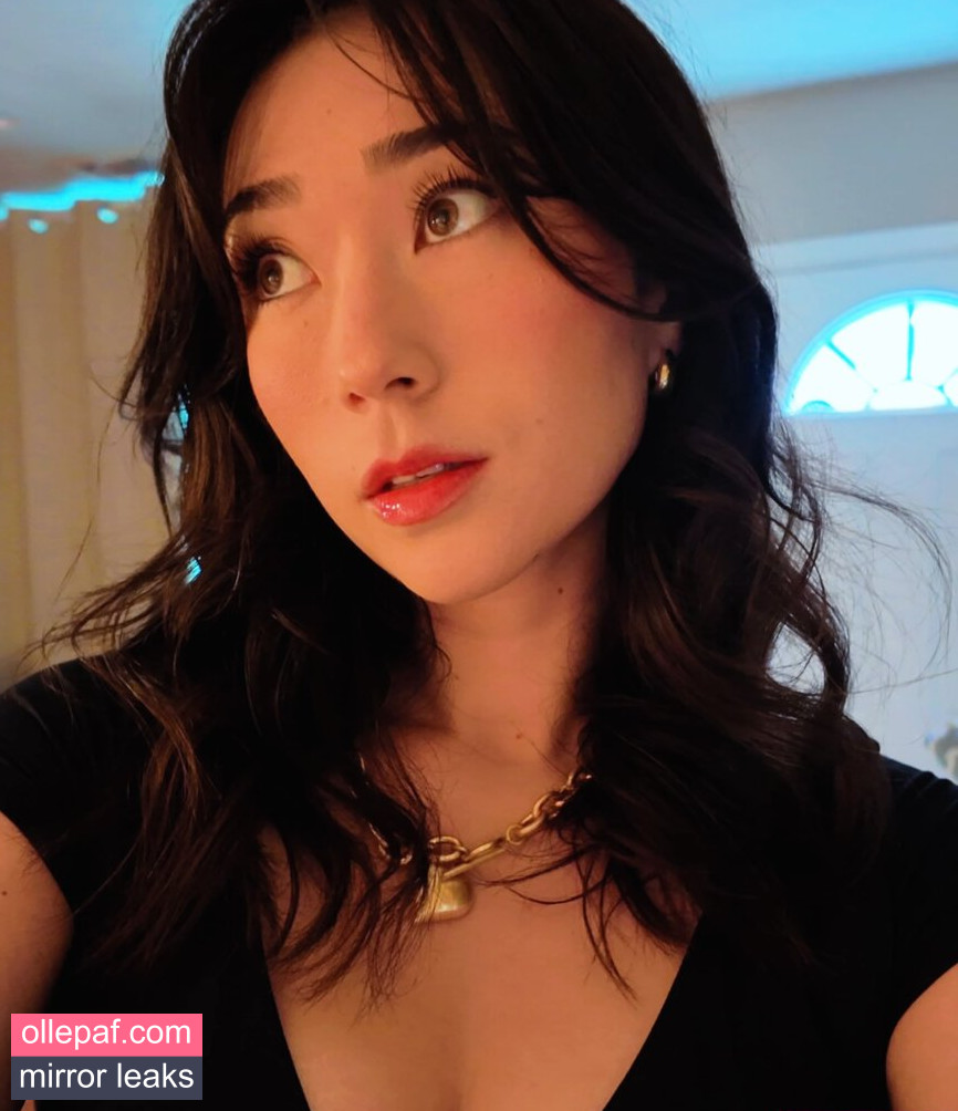 Latest Leaks sleepysab Nude #7 - Fapello
