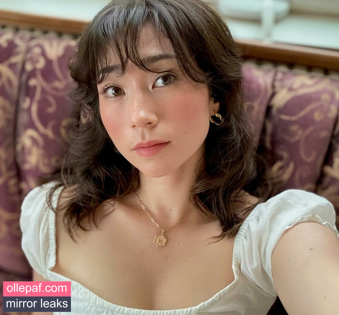 Latest Leaks sleepysab Nude #10 - Fapello