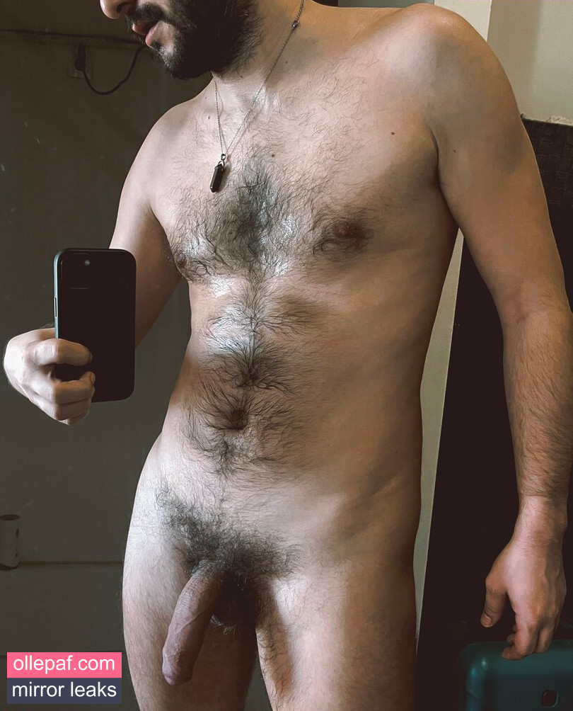 Latest Leaks slender_mattfree Nude #15 - Fapello