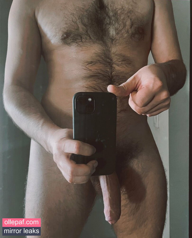 Latest Leaks slender_mattfree Nude #16 - Fapello