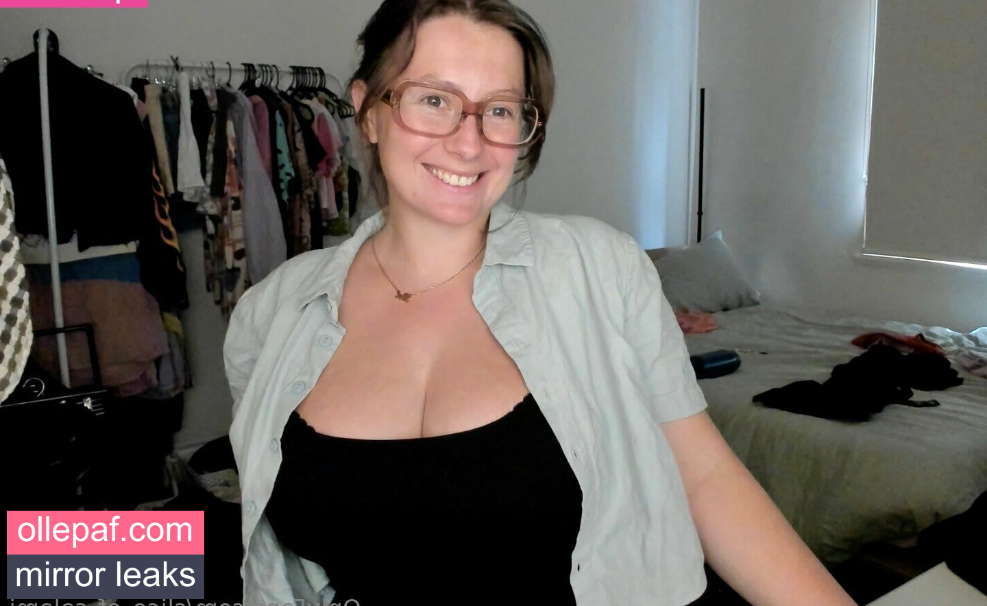 Latest Leaks slice_of_salami_ Nude #2 - Fapello
