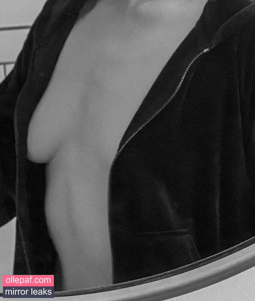 Latest Leaks Slight Sounds Nude #8 - Fapello