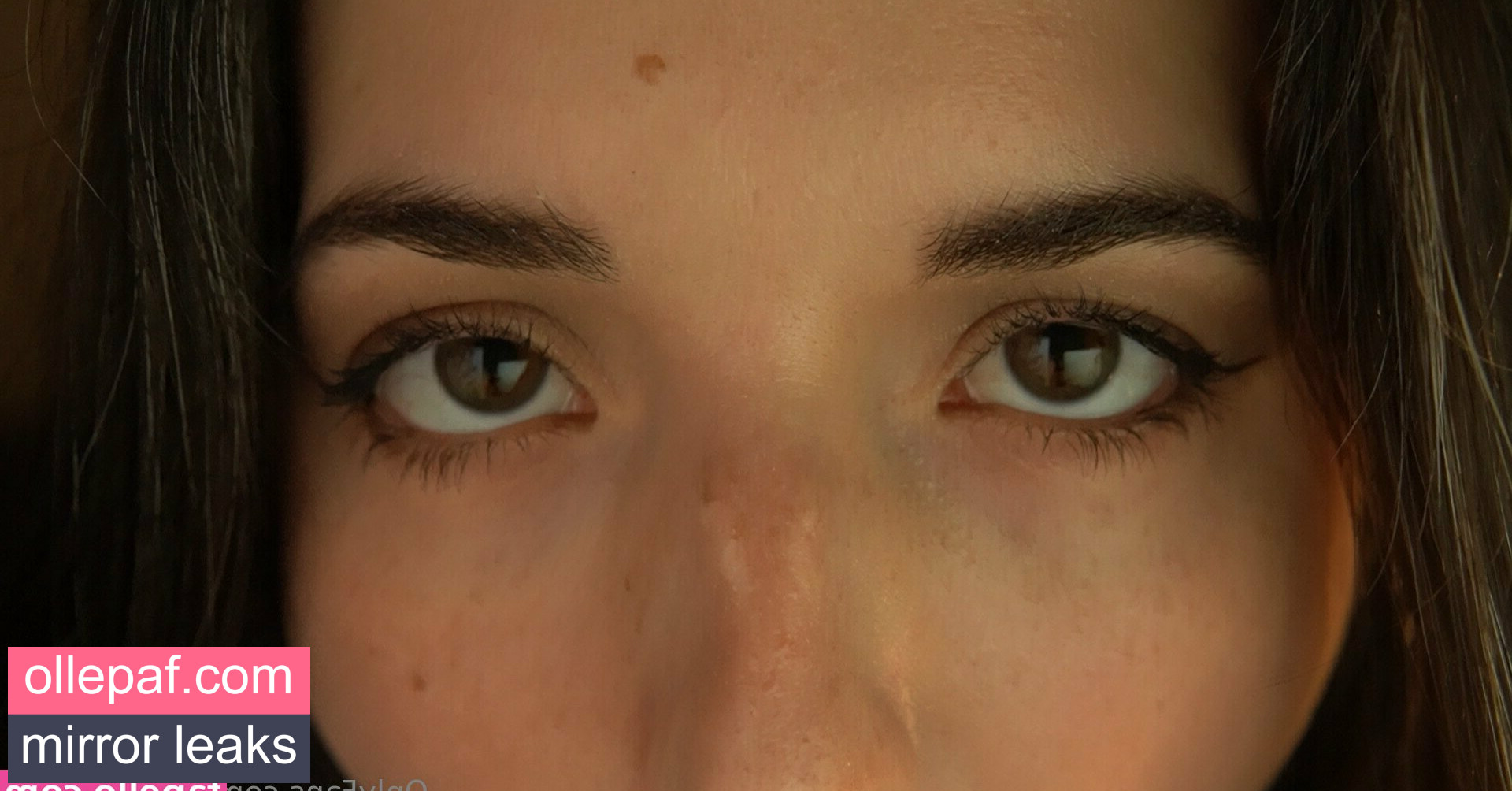 Latest Leaks Slight Sounds ASMR Nude #3 - Fapello