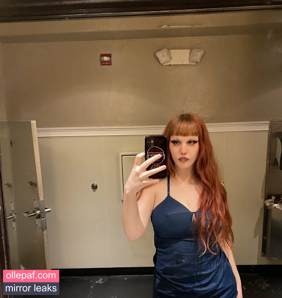 Latest Leaks sliitttt Nude #11 - Fapello