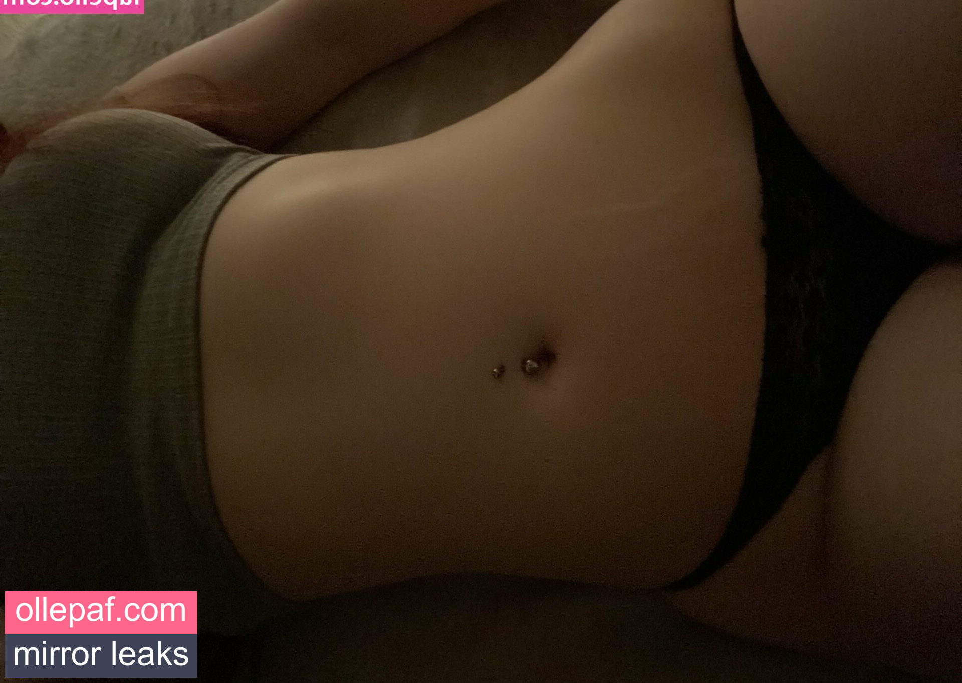 Latest Leaks sliitttt Nude #7 - Fapello