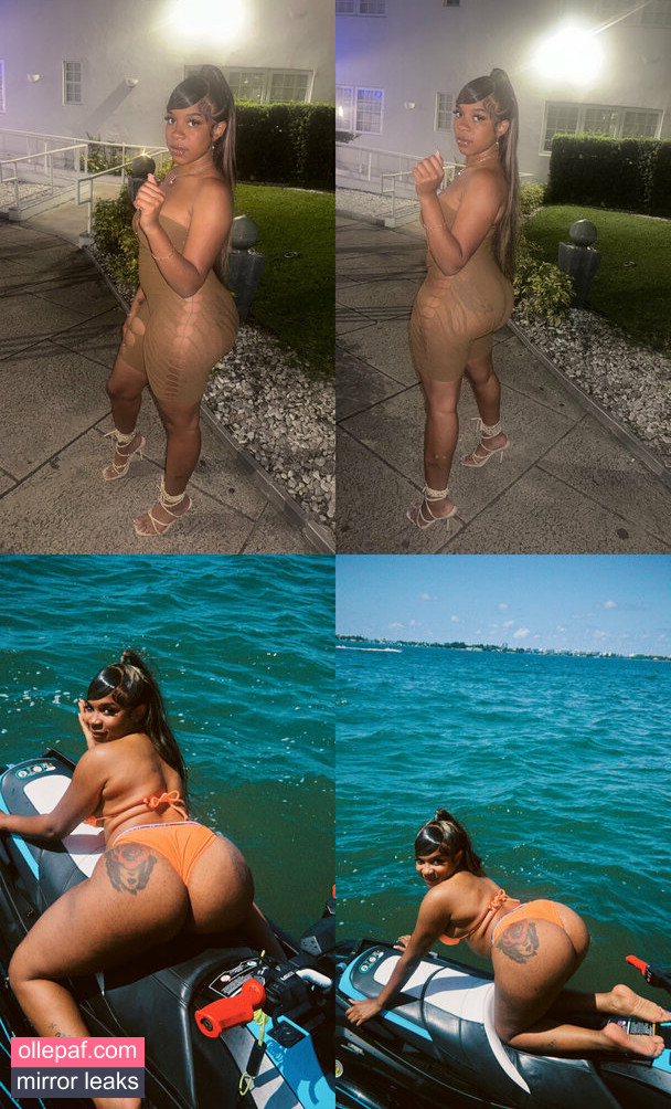 Latest Leaks slimasstink2 Nude #8 - Fapello