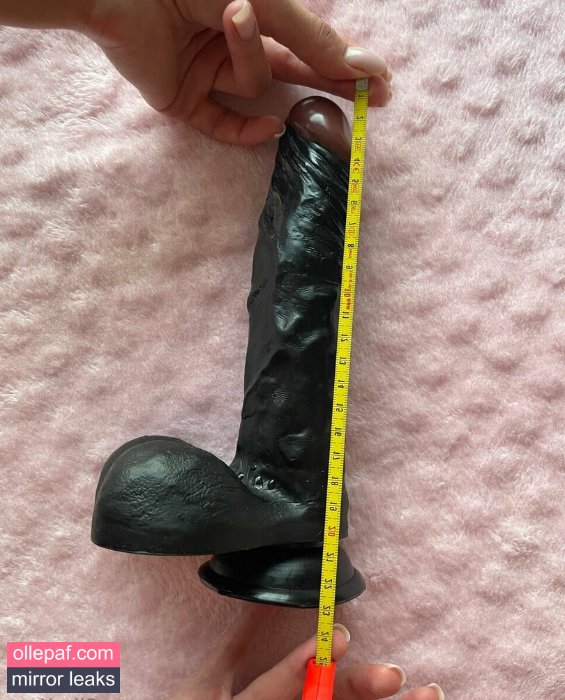 Latest Leaks SlimKary Nude #23 - Fapello
