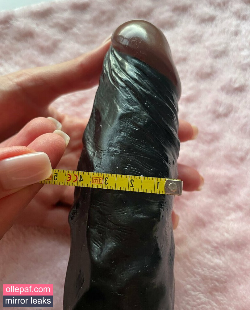 Latest Leaks SlimKary Nude #24 - Fapello