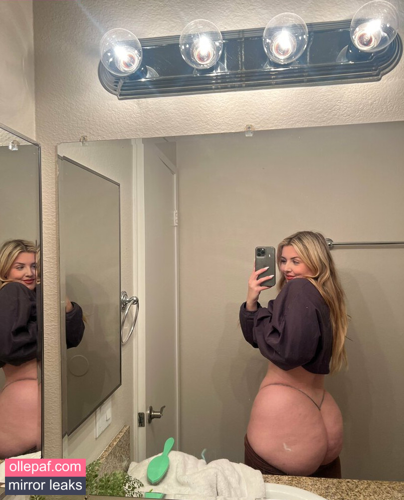 Latest Leaks Slimthichealth Nude #12 - Fapello