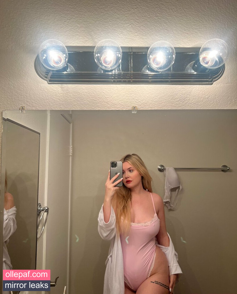 Latest Leaks Slimthichealth Nude #13 - Fapello