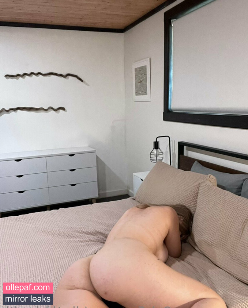 Latest Leaks Slimthichealth Nude #124 - Fapello