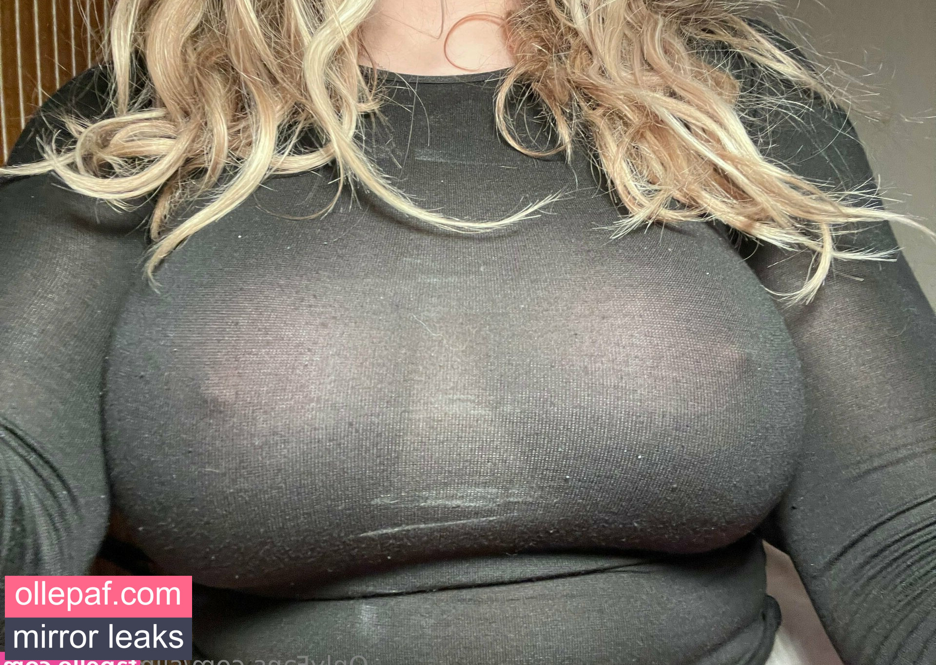 Latest Leaks Slimthichealth Nude #175 - Fapello