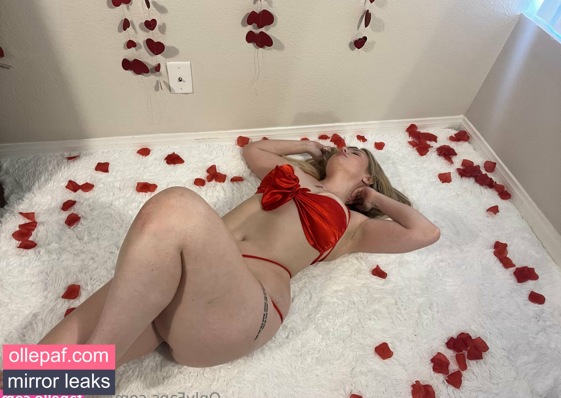 Latest Leaks Slimthichealth Nude #19 - Fapello