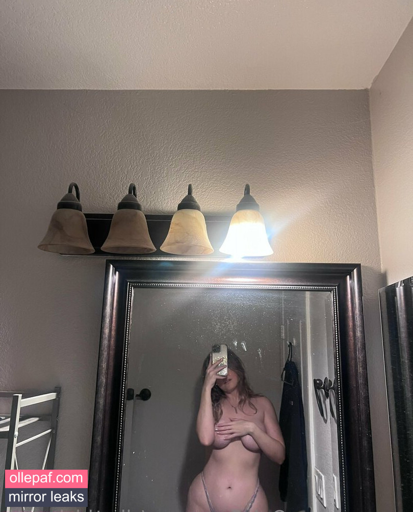 Latest Leaks Slimthichealth Nude #219 - Fapello