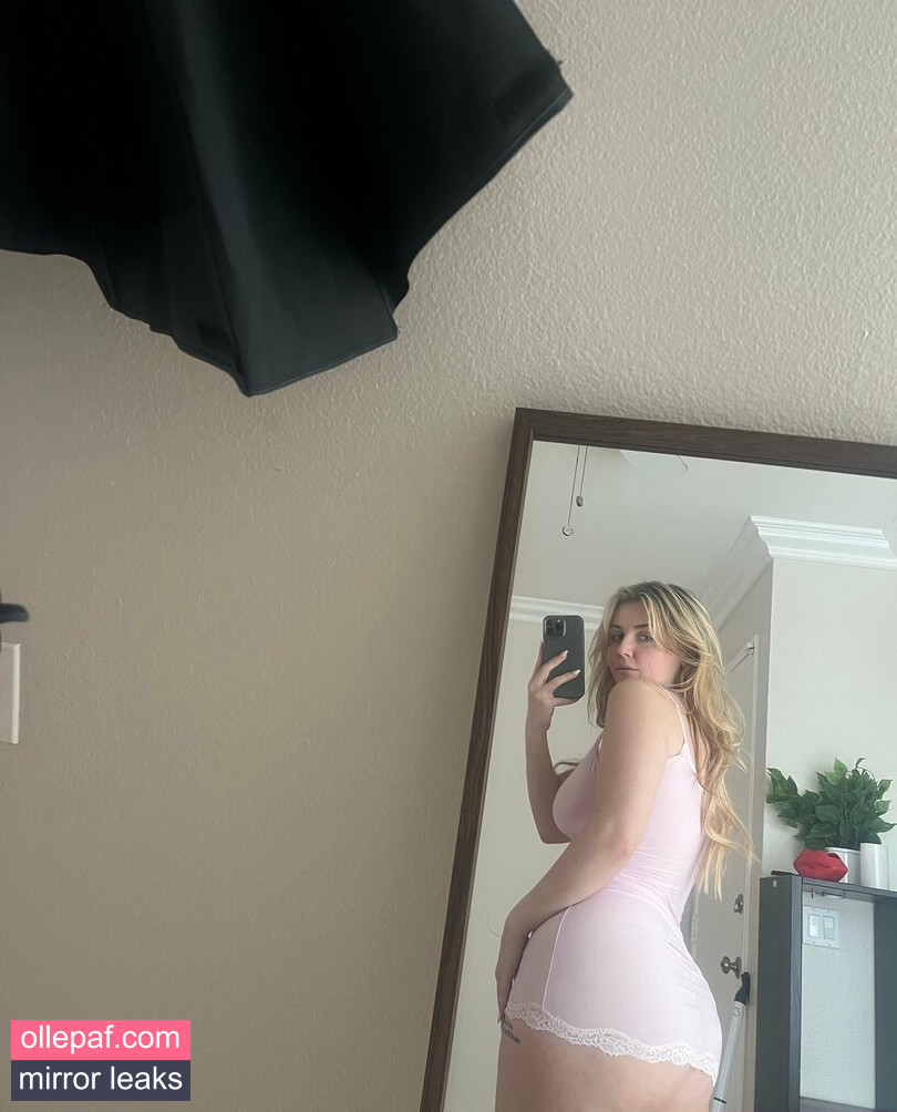 Latest Leaks Slimthichealth Nude #26 - Fapello