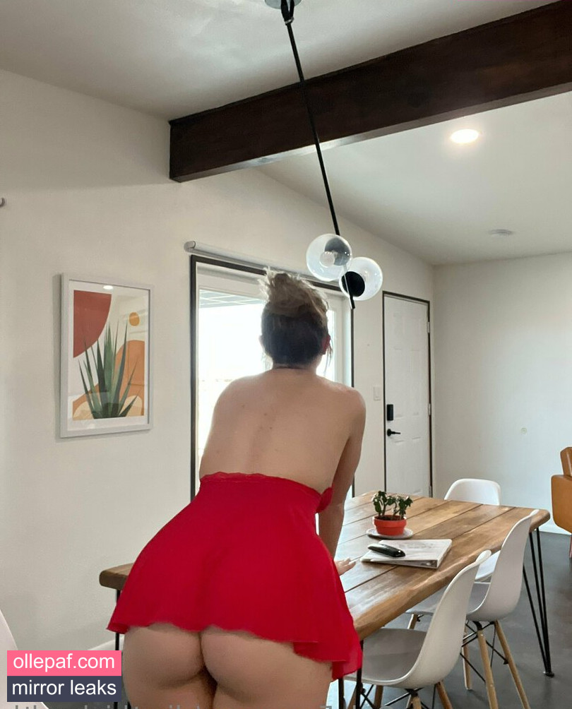 Latest Leaks Slimthichealth Nude #281 - Fapello