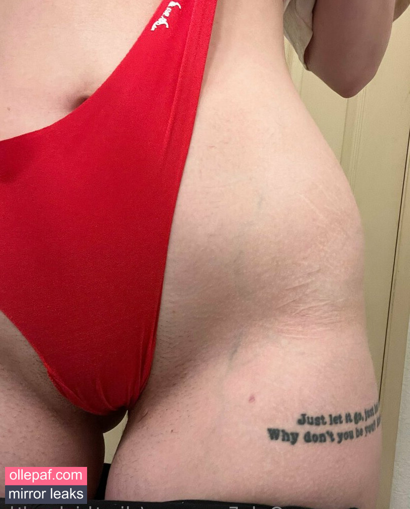 Latest Leaks Slimthichealth Nude #39 - Fapello