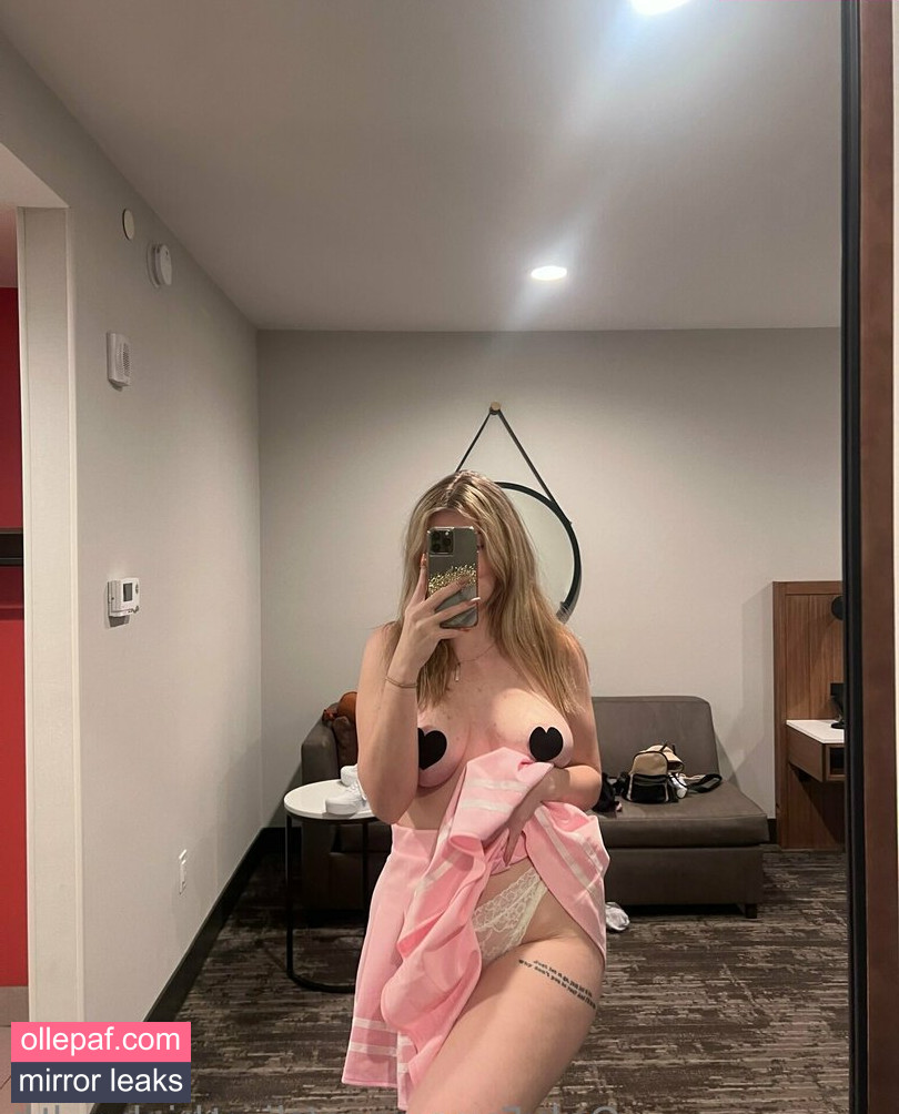 Latest Leaks Slimthichealth Nude #78 - Fapello
