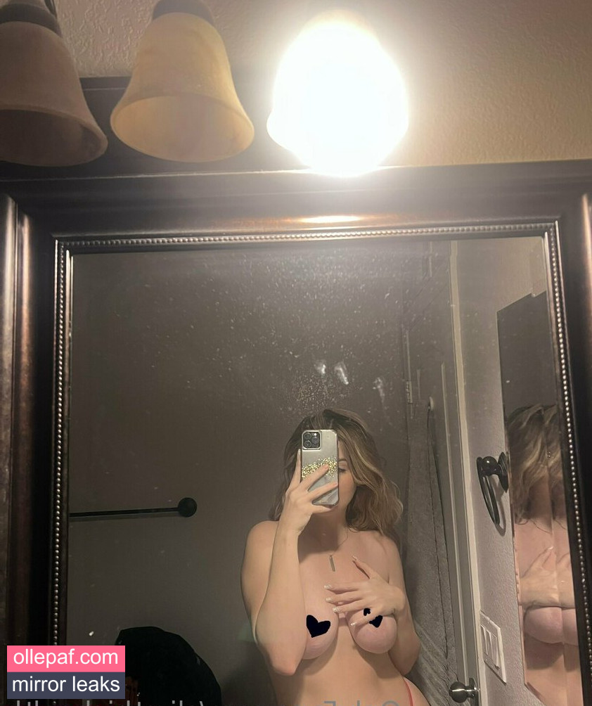 Latest Leaks Slimthichealth Nude #80 - Fapello