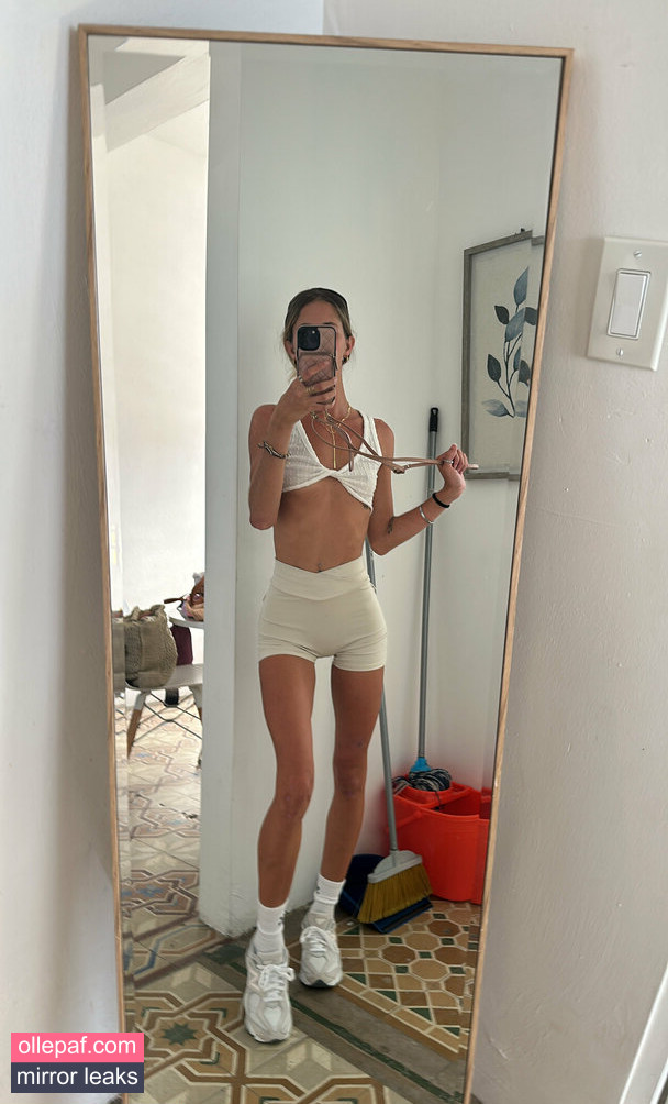 Latest Leaks slimthickbrifree Nude #13 - Fapello