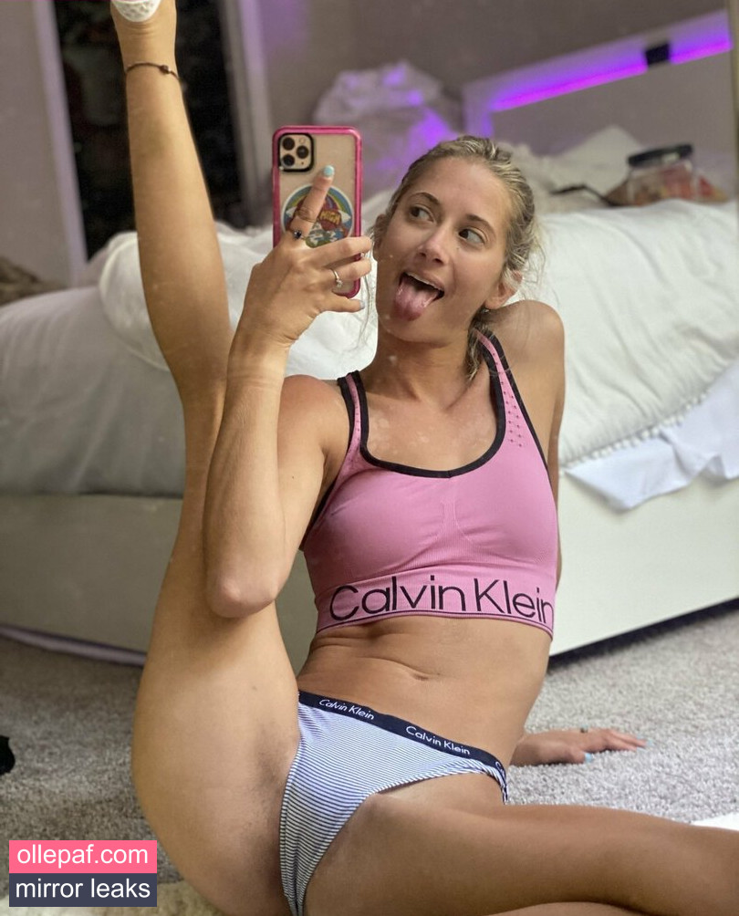 Latest Leaks slimthickbrifree Nude #240 - Fapello