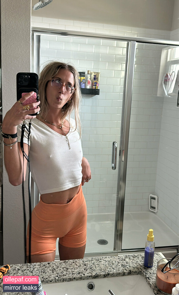 Latest Leaks slimthickbrifree Nude #37 - Fapello