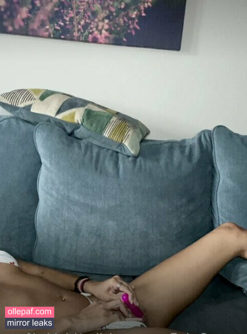 Latest Leaks slimthickbrifree Nude #92 - Fapello