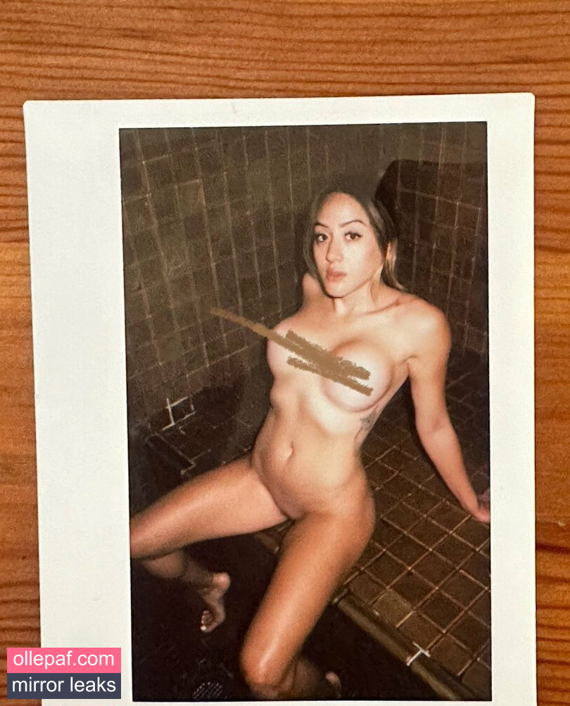 Latest Leaks Slimthiqqie Nude #11 - Fapello