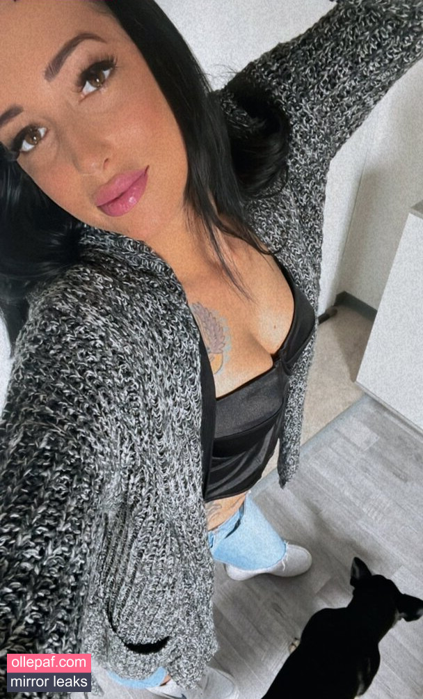 Latest Leaks SlinaK Nude #187 - Fapello