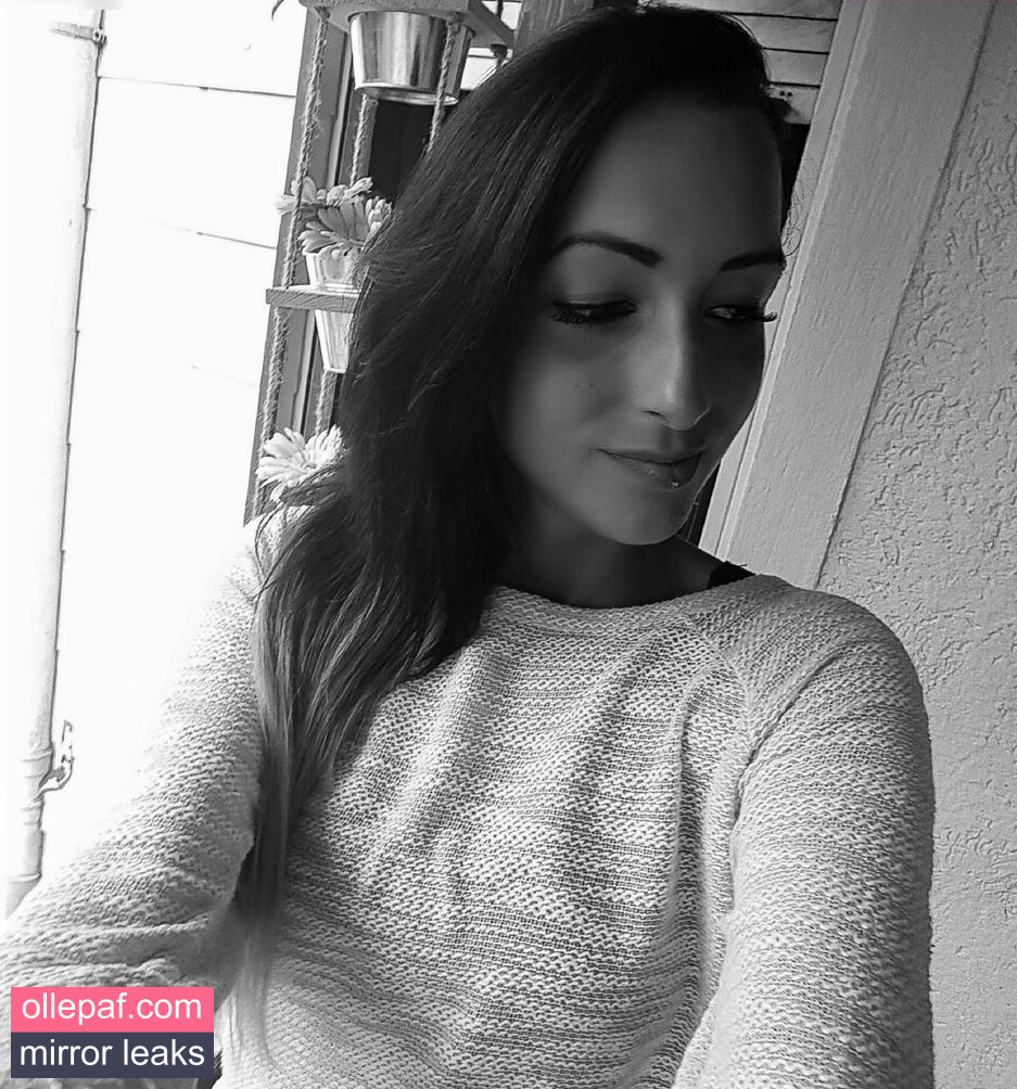 Latest Leaks SlinaK Nude #218 - Fapello