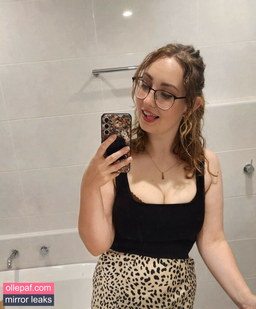 Latest Leaks Slipperygoblin Nude #35 - Fapello