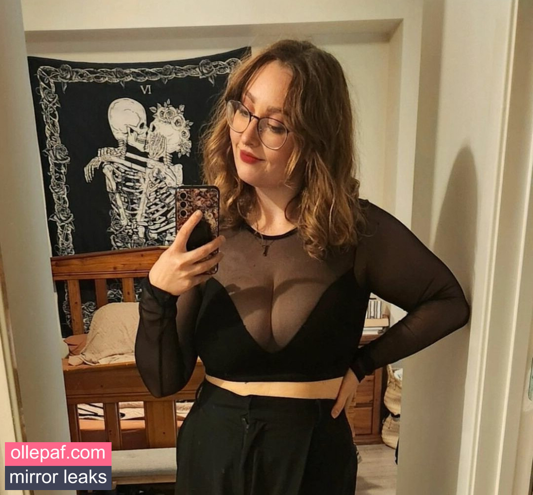 Latest Leaks Slipperygoblin Nude #36 - Fapello