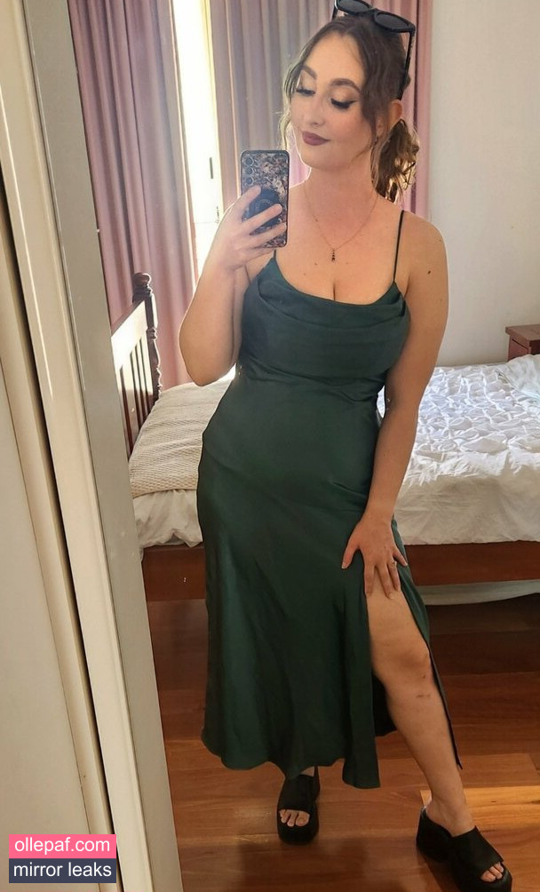 Latest Leaks Slipperygoblin Nude #41 - Fapello
