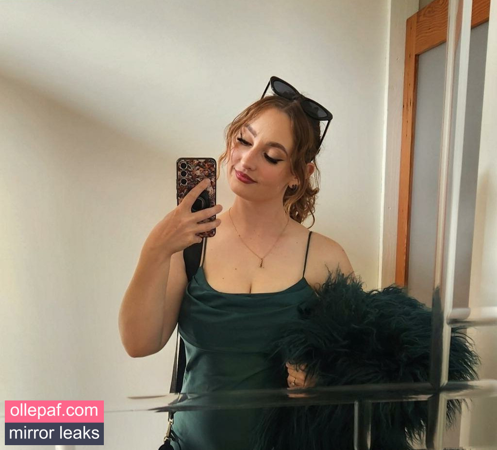 Latest Leaks Slipperygoblin Nude #42 - Fapello