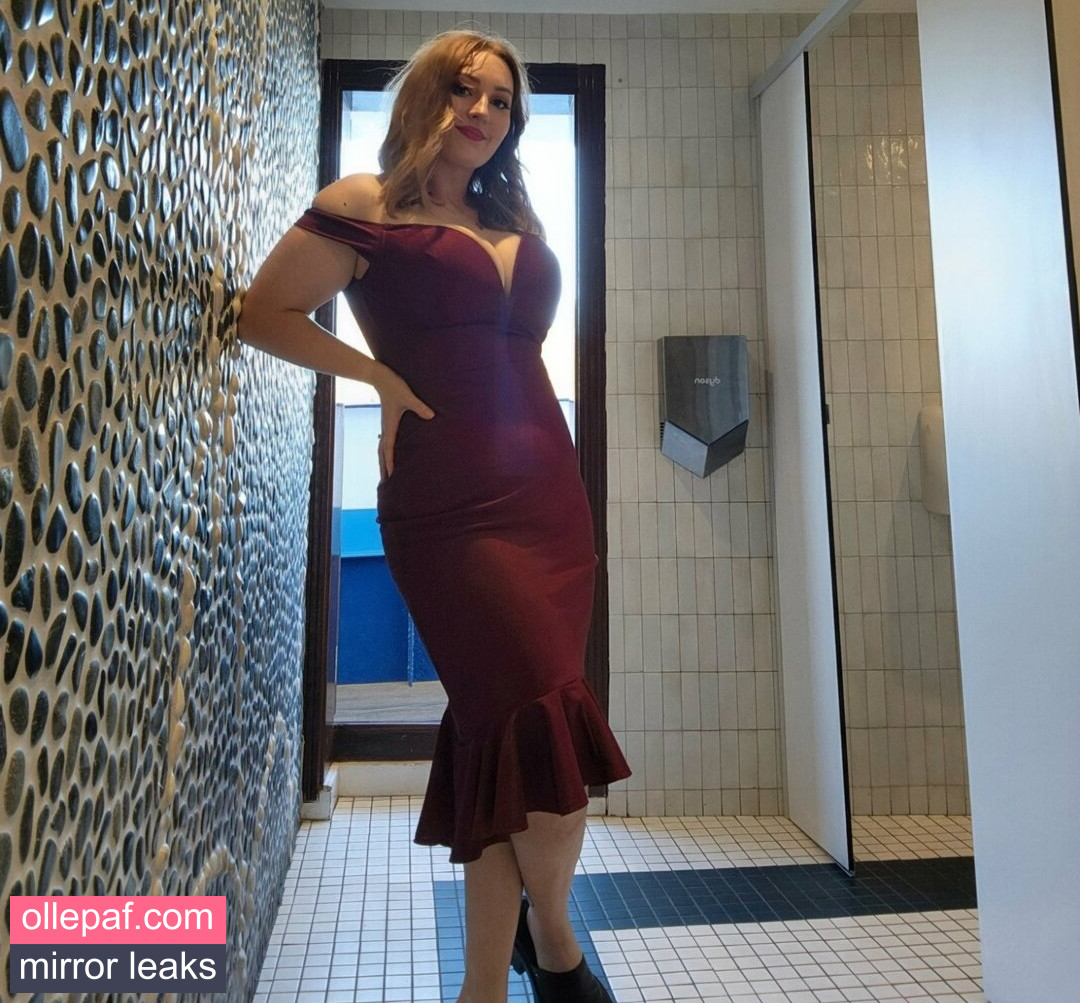 Latest Leaks Slipperygoblin Nude #43 - Fapello