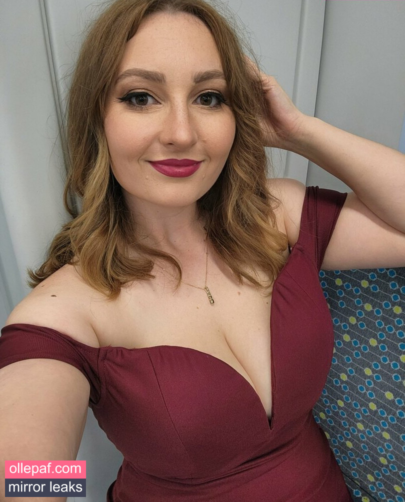 Latest Leaks Slipperygoblin Nude #48 - Fapello