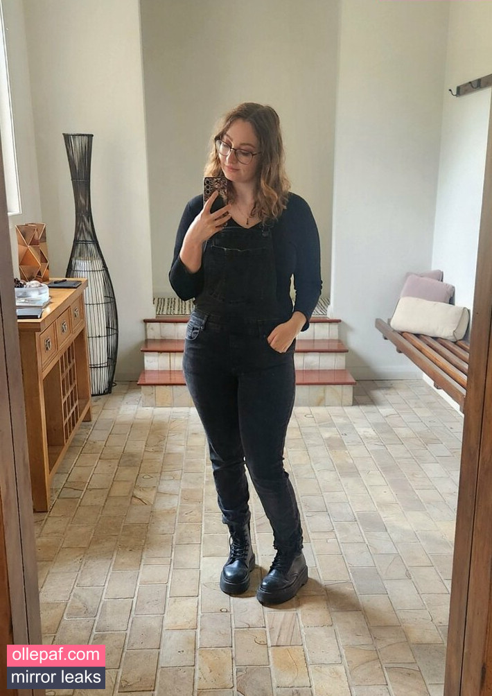 Latest Leaks Slipperygoblin Nude #49 - Fapello