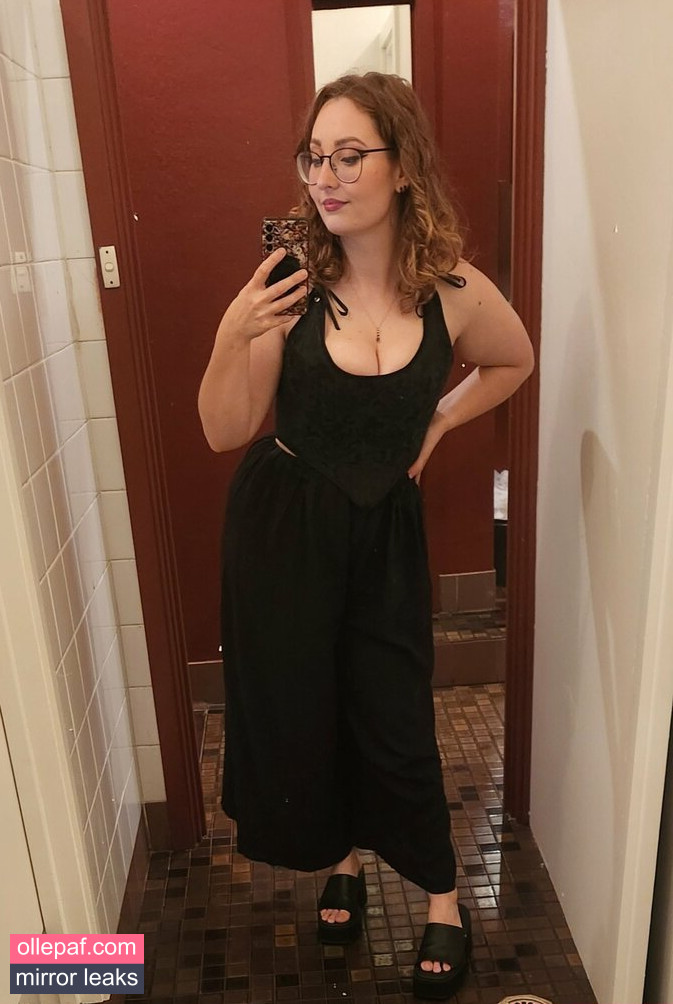Latest Leaks Slipperygoblin Nude #53 - Fapello