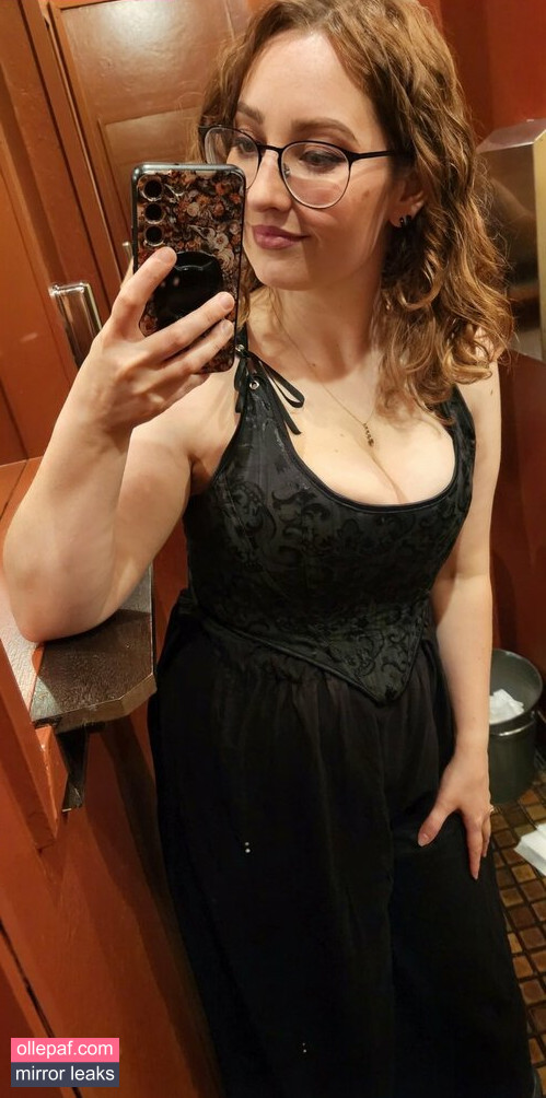 Latest Leaks Slipperygoblin Nude #54 - Fapello