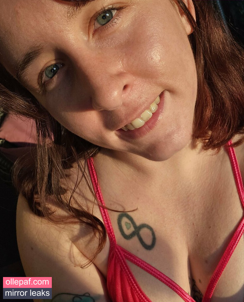 slippysiren1 Nude Leaks OnlyFans - Fapello