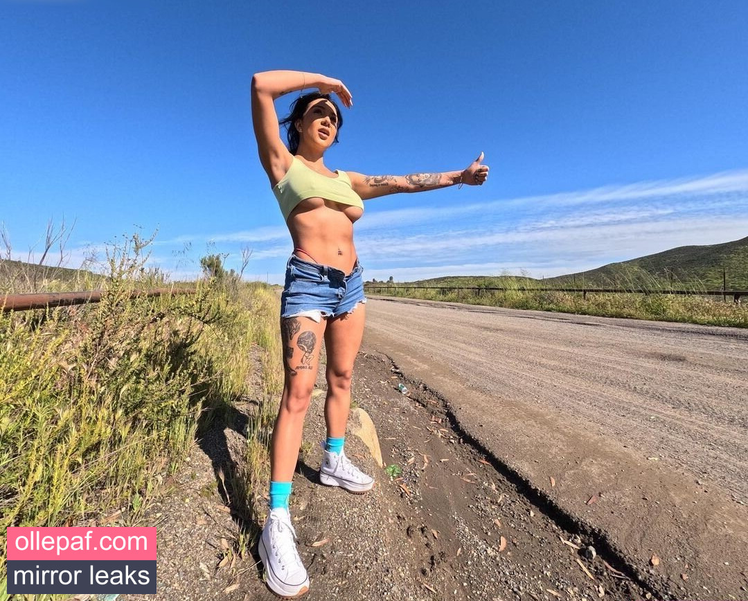 Latest Leaks Sloansmoans Nude #33 - Fapello