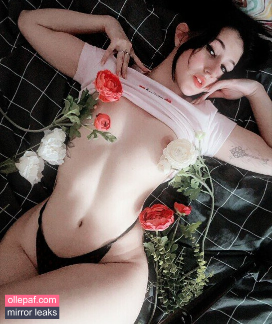 Latest Leaks slowpenguin Nude #226 - Fapello